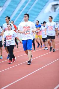 BIB: 1876, 6376, 7926
                            <button type="button" onclick="openModal(6000224)" class="btn btn-primary btn-sm float-right btn-popup" data-toggle="modal" data-target=".modal-high-quality">
                        <i class="fas fa-shopping-cart"></i> Add to Cart
                    </button>
                                            <button type="button" onclick="isThisMe(6000224, true)" class="btn btn-success btn-sm float-right btn-popup btn-isme hidden" data-toggle="tooltip" data-placement="bottom" title="นี่คือรูปของคุณใช่ไหม คลิกที่นี่เพื่อเอาเข้าอัลบั้ม">
                        <i class="fas fa-plus"></i> Add to album
                    </button>
                    <button type="button" onclick="isThisMe(6000224, false)" class="btn btn-warning btn-sm float-right btn-popup btn-isnotme hidden">
                        <i class="fas fa-ban"></i> Remove from album
                    </button>