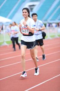 BIB: 5457
                            <button type="button" onclick="openModal(6001838)" class="btn btn-primary btn-sm float-right btn-popup" data-toggle="modal" data-target=".modal-high-quality">
                        <i class="fas fa-shopping-cart"></i> Add to Cart
                    </button>
                                            <button type="button" onclick="isThisMe(6001838, true)" class="btn btn-success btn-sm float-right btn-popup btn-isme hidden" data-toggle="tooltip" data-placement="bottom" title="นี่คือรูปของคุณใช่ไหม คลิกที่นี่เพื่อเอาเข้าอัลบั้ม">
                        <i class="fas fa-plus"></i> Add to album
                    </button>
                    <button type="button" onclick="isThisMe(6001838, false)" class="btn btn-warning btn-sm float-right btn-popup btn-isnotme hidden">
                        <i class="fas fa-ban"></i> Remove from album
                    </button>