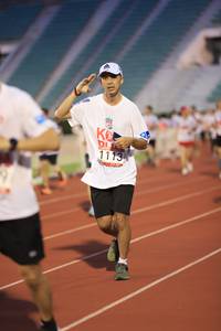 BIB: 1113
                            <button type="button" onclick="openModal(5992755)" class="btn btn-primary btn-sm float-right btn-popup" data-toggle="modal" data-target=".modal-high-quality">
                        <i class="fas fa-shopping-cart"></i> Add to Cart
                    </button>
                                            <button type="button" onclick="isThisMe(5992755, true)" class="btn btn-success btn-sm float-right btn-popup btn-isme hidden" data-toggle="tooltip" data-placement="bottom" title="นี่คือรูปของคุณใช่ไหม คลิกที่นี่เพื่อเอาเข้าอัลบั้ม">
                        <i class="fas fa-plus"></i> Add to album
                    </button>
                    <button type="button" onclick="isThisMe(5992755, false)" class="btn btn-warning btn-sm float-right btn-popup btn-isnotme hidden">
                        <i class="fas fa-ban"></i> Remove from album
                    </button>