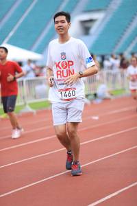 BIB: 1460
                            <button type="button" onclick="openModal(6011168)" class="btn btn-primary btn-sm float-right btn-popup" data-toggle="modal" data-target=".modal-high-quality">
                        <i class="fas fa-shopping-cart"></i> Add to Cart
                    </button>
                                            <button type="button" onclick="isThisMe(6011168, true)" class="btn btn-success btn-sm float-right btn-popup btn-isme hidden" data-toggle="tooltip" data-placement="bottom" title="นี่คือรูปของคุณใช่ไหม คลิกที่นี่เพื่อเอาเข้าอัลบั้ม">
                        <i class="fas fa-plus"></i> Add to album
                    </button>
                    <button type="button" onclick="isThisMe(6011168, false)" class="btn btn-warning btn-sm float-right btn-popup btn-isnotme hidden">
                        <i class="fas fa-ban"></i> Remove from album
                    </button>