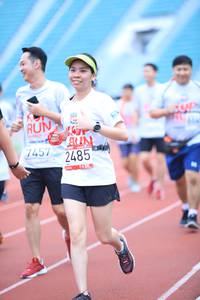 BIB: 7457, 2485
                            <button type="button" onclick="openModal(6001131)" class="btn btn-primary btn-sm float-right btn-popup" data-toggle="modal" data-target=".modal-high-quality">
                        <i class="fas fa-shopping-cart"></i> Add to Cart
                    </button>
                                            <button type="button" onclick="isThisMe(6001131, true)" class="btn btn-success btn-sm float-right btn-popup btn-isme hidden" data-toggle="tooltip" data-placement="bottom" title="นี่คือรูปของคุณใช่ไหม คลิกที่นี่เพื่อเอาเข้าอัลบั้ม">
                        <i class="fas fa-plus"></i> Add to album
                    </button>
                    <button type="button" onclick="isThisMe(6001131, false)" class="btn btn-warning btn-sm float-right btn-popup btn-isnotme hidden">
                        <i class="fas fa-ban"></i> Remove from album
                    </button>