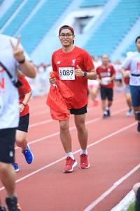 BIB: 
                            <button type="button" onclick="openModal(6000487)" class="btn btn-primary btn-sm float-right btn-popup" data-toggle="modal" data-target=".modal-high-quality">
                        <i class="fas fa-shopping-cart"></i> Add to Cart
                    </button>
                                            <button type="button" onclick="isThisMe(6000487, true)" class="btn btn-success btn-sm float-right btn-popup btn-isme hidden" data-toggle="tooltip" data-placement="bottom" title="นี่คือรูปของคุณใช่ไหม คลิกที่นี่เพื่อเอาเข้าอัลบั้ม">
                        <i class="fas fa-plus"></i> Add to album
                    </button>
                    <button type="button" onclick="isThisMe(6000487, false)" class="btn btn-warning btn-sm float-right btn-popup btn-isnotme hidden">
                        <i class="fas fa-ban"></i> Remove from album
                    </button>