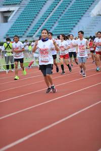 BIB: 
                            <button type="button" onclick="openModal(6003498)" class="btn btn-primary btn-sm float-right btn-popup" data-toggle="modal" data-target=".modal-high-quality">
                        <i class="fas fa-shopping-cart"></i> Add to Cart
                    </button>
                                            <button type="button" onclick="isThisMe(6003498, true)" class="btn btn-success btn-sm float-right btn-popup btn-isme hidden" data-toggle="tooltip" data-placement="bottom" title="นี่คือรูปของคุณใช่ไหม คลิกที่นี่เพื่อเอาเข้าอัลบั้ม">
                        <i class="fas fa-plus"></i> Add to album
                    </button>
                    <button type="button" onclick="isThisMe(6003498, false)" class="btn btn-warning btn-sm float-right btn-popup btn-isnotme hidden">
                        <i class="fas fa-ban"></i> Remove from album
                    </button>