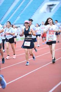 BIB: 8634, 5173, 561
                            <button type="button" onclick="openModal(5995578)" class="btn btn-primary btn-sm float-right btn-popup" data-toggle="modal" data-target=".modal-high-quality">
                        <i class="fas fa-shopping-cart"></i> Add to Cart
                    </button>
                                            <button type="button" onclick="isThisMe(5995578, true)" class="btn btn-success btn-sm float-right btn-popup btn-isme hidden" data-toggle="tooltip" data-placement="bottom" title="นี่คือรูปของคุณใช่ไหม คลิกที่นี่เพื่อเอาเข้าอัลบั้ม">
                        <i class="fas fa-plus"></i> Add to album
                    </button>
                    <button type="button" onclick="isThisMe(5995578, false)" class="btn btn-warning btn-sm float-right btn-popup btn-isnotme hidden">
                        <i class="fas fa-ban"></i> Remove from album
                    </button>