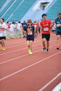 BIB: 1020, 3766, 2886, 893
                            <button type="button" onclick="openModal(6004407)" class="btn btn-primary btn-sm float-right btn-popup" data-toggle="modal" data-target=".modal-high-quality">
                        <i class="fas fa-shopping-cart"></i> Add to Cart
                    </button>
                                            <button type="button" onclick="isThisMe(6004407, true)" class="btn btn-success btn-sm float-right btn-popup btn-isme hidden" data-toggle="tooltip" data-placement="bottom" title="นี่คือรูปของคุณใช่ไหม คลิกที่นี่เพื่อเอาเข้าอัลบั้ม">
                        <i class="fas fa-plus"></i> Add to album
                    </button>
                    <button type="button" onclick="isThisMe(6004407, false)" class="btn btn-warning btn-sm float-right btn-popup btn-isnotme hidden">
                        <i class="fas fa-ban"></i> Remove from album
                    </button>