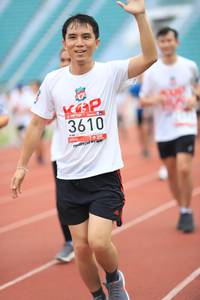 BIB: 3610
                            <button type="button" onclick="openModal(6006157)" class="btn btn-primary btn-sm float-right btn-popup" data-toggle="modal" data-target=".modal-high-quality">
                        <i class="fas fa-shopping-cart"></i> Add to Cart
                    </button>
                                            <button type="button" onclick="isThisMe(6006157, true)" class="btn btn-success btn-sm float-right btn-popup btn-isme hidden" data-toggle="tooltip" data-placement="bottom" title="นี่คือรูปของคุณใช่ไหม คลิกที่นี่เพื่อเอาเข้าอัลบั้ม">
                        <i class="fas fa-plus"></i> Add to album
                    </button>
                    <button type="button" onclick="isThisMe(6006157, false)" class="btn btn-warning btn-sm float-right btn-popup btn-isnotme hidden">
                        <i class="fas fa-ban"></i> Remove from album
                    </button>