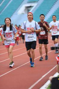 BIB: 4134, 6649, 201, 6650
                            <button type="button" onclick="openModal(6004607)" class="btn btn-primary btn-sm float-right btn-popup" data-toggle="modal" data-target=".modal-high-quality">
                        <i class="fas fa-shopping-cart"></i> Add to Cart
                    </button>
                                            <button type="button" onclick="isThisMe(6004607, true)" class="btn btn-success btn-sm float-right btn-popup btn-isme hidden" data-toggle="tooltip" data-placement="bottom" title="นี่คือรูปของคุณใช่ไหม คลิกที่นี่เพื่อเอาเข้าอัลบั้ม">
                        <i class="fas fa-plus"></i> Add to album
                    </button>
                    <button type="button" onclick="isThisMe(6004607, false)" class="btn btn-warning btn-sm float-right btn-popup btn-isnotme hidden">
                        <i class="fas fa-ban"></i> Remove from album
                    </button>