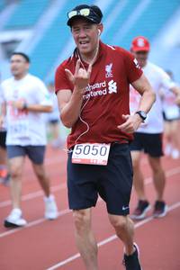 BIB: 5050
                            <button type="button" onclick="openModal(5995596)" class="btn btn-primary btn-sm float-right btn-popup" data-toggle="modal" data-target=".modal-high-quality">
                        <i class="fas fa-shopping-cart"></i> Add to Cart
                    </button>
                                            <button type="button" onclick="isThisMe(5995596, true)" class="btn btn-success btn-sm float-right btn-popup btn-isme hidden" data-toggle="tooltip" data-placement="bottom" title="นี่คือรูปของคุณใช่ไหม คลิกที่นี่เพื่อเอาเข้าอัลบั้ม">
                        <i class="fas fa-plus"></i> Add to album
                    </button>
                    <button type="button" onclick="isThisMe(5995596, false)" class="btn btn-warning btn-sm float-right btn-popup btn-isnotme hidden">
                        <i class="fas fa-ban"></i> Remove from album
                    </button>