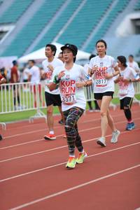 BIB: 2817, 3371, 
                            <button type="button" onclick="openModal(6003363)" class="btn btn-primary btn-sm float-right btn-popup" data-toggle="modal" data-target=".modal-high-quality">
                        <i class="fas fa-shopping-cart"></i> Add to Cart
                    </button>
                                            <button type="button" onclick="isThisMe(6003363, true)" class="btn btn-success btn-sm float-right btn-popup btn-isme hidden" data-toggle="tooltip" data-placement="bottom" title="นี่คือรูปของคุณใช่ไหม คลิกที่นี่เพื่อเอาเข้าอัลบั้ม">
                        <i class="fas fa-plus"></i> Add to album
                    </button>
                    <button type="button" onclick="isThisMe(6003363, false)" class="btn btn-warning btn-sm float-right btn-popup btn-isnotme hidden">
                        <i class="fas fa-ban"></i> Remove from album
                    </button>