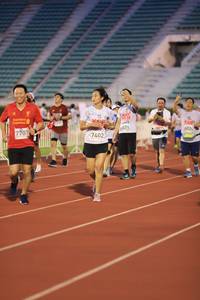 BIB: 6030, 571, 7707, 7402
                            <button type="button" onclick="openModal(5992280)" class="btn btn-primary btn-sm float-right btn-popup" data-toggle="modal" data-target=".modal-high-quality">
                        <i class="fas fa-shopping-cart"></i> Add to Cart
                    </button>
                                            <button type="button" onclick="isThisMe(5992280, true)" class="btn btn-success btn-sm float-right btn-popup btn-isme hidden" data-toggle="tooltip" data-placement="bottom" title="นี่คือรูปของคุณใช่ไหม คลิกที่นี่เพื่อเอาเข้าอัลบั้ม">
                        <i class="fas fa-plus"></i> Add to album
                    </button>
                    <button type="button" onclick="isThisMe(5992280, false)" class="btn btn-warning btn-sm float-right btn-popup btn-isnotme hidden">
                        <i class="fas fa-ban"></i> Remove from album
                    </button>