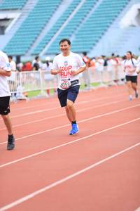 BIB: 3059
                            <button type="button" onclick="openModal(6013259)" class="btn btn-primary btn-sm float-right btn-popup" data-toggle="modal" data-target=".modal-high-quality">
                        <i class="fas fa-shopping-cart"></i> Add to Cart
                    </button>
                                            <button type="button" onclick="isThisMe(6013259, true)" class="btn btn-success btn-sm float-right btn-popup btn-isme hidden" data-toggle="tooltip" data-placement="bottom" title="นี่คือรูปของคุณใช่ไหม คลิกที่นี่เพื่อเอาเข้าอัลบั้ม">
                        <i class="fas fa-plus"></i> Add to album
                    </button>
                    <button type="button" onclick="isThisMe(6013259, false)" class="btn btn-warning btn-sm float-right btn-popup btn-isnotme hidden">
                        <i class="fas fa-ban"></i> Remove from album
                    </button>