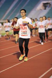 BIB: 2019, 4980
                            <button type="button" onclick="openModal(5994107)" class="btn btn-primary btn-sm float-right btn-popup" data-toggle="modal" data-target=".modal-high-quality">
                        <i class="fas fa-shopping-cart"></i> Add to Cart
                    </button>
                                            <button type="button" onclick="isThisMe(5994107, true)" class="btn btn-success btn-sm float-right btn-popup btn-isme hidden" data-toggle="tooltip" data-placement="bottom" title="นี่คือรูปของคุณใช่ไหม คลิกที่นี่เพื่อเอาเข้าอัลบั้ม">
                        <i class="fas fa-plus"></i> Add to album
                    </button>
                    <button type="button" onclick="isThisMe(5994107, false)" class="btn btn-warning btn-sm float-right btn-popup btn-isnotme hidden">
                        <i class="fas fa-ban"></i> Remove from album
                    </button>