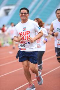 BIB: 4258
                            <button type="button" onclick="openModal(6012539)" class="btn btn-primary btn-sm float-right btn-popup" data-toggle="modal" data-target=".modal-high-quality">
                        <i class="fas fa-shopping-cart"></i> Add to Cart
                    </button>
                                            <button type="button" onclick="isThisMe(6012539, true)" class="btn btn-success btn-sm float-right btn-popup btn-isme hidden" data-toggle="tooltip" data-placement="bottom" title="นี่คือรูปของคุณใช่ไหม คลิกที่นี่เพื่อเอาเข้าอัลบั้ม">
                        <i class="fas fa-plus"></i> Add to album
                    </button>
                    <button type="button" onclick="isThisMe(6012539, false)" class="btn btn-warning btn-sm float-right btn-popup btn-isnotme hidden">
                        <i class="fas fa-ban"></i> Remove from album
                    </button>