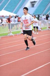 BIB: 
                            <button type="button" onclick="openModal(6012494)" class="btn btn-primary btn-sm float-right btn-popup" data-toggle="modal" data-target=".modal-high-quality">
                        <i class="fas fa-shopping-cart"></i> Add to Cart
                    </button>
                                            <button type="button" onclick="isThisMe(6012494, true)" class="btn btn-success btn-sm float-right btn-popup btn-isme hidden" data-toggle="tooltip" data-placement="bottom" title="นี่คือรูปของคุณใช่ไหม คลิกที่นี่เพื่อเอาเข้าอัลบั้ม">
                        <i class="fas fa-plus"></i> Add to album
                    </button>
                    <button type="button" onclick="isThisMe(6012494, false)" class="btn btn-warning btn-sm float-right btn-popup btn-isnotme hidden">
                        <i class="fas fa-ban"></i> Remove from album
                    </button>