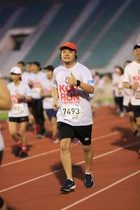 BIB: 2019, 1621, 7493, 
                            <button type="button" onclick="openModal(5989130)" class="btn btn-primary btn-sm float-right btn-popup" data-toggle="modal" data-target=".modal-high-quality">
                        <i class="fas fa-shopping-cart"></i> Add to Cart
                    </button>
                                            <button type="button" onclick="isThisMe(5989130, true)" class="btn btn-success btn-sm float-right btn-popup btn-isme hidden" data-toggle="tooltip" data-placement="bottom" title="นี่คือรูปของคุณใช่ไหม คลิกที่นี่เพื่อเอาเข้าอัลบั้ม">
                        <i class="fas fa-plus"></i> Add to album
                    </button>
                    <button type="button" onclick="isThisMe(5989130, false)" class="btn btn-warning btn-sm float-right btn-popup btn-isnotme hidden">
                        <i class="fas fa-ban"></i> Remove from album
                    </button>