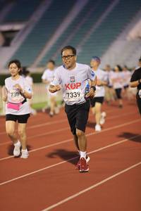 BIB: 7339, 736
                            <button type="button" onclick="openModal(5989405)" class="btn btn-primary btn-sm float-right btn-popup" data-toggle="modal" data-target=".modal-high-quality">
                        <i class="fas fa-shopping-cart"></i> Add to Cart
                    </button>
                                            <button type="button" onclick="isThisMe(5989405, true)" class="btn btn-success btn-sm float-right btn-popup btn-isme hidden" data-toggle="tooltip" data-placement="bottom" title="นี่คือรูปของคุณใช่ไหม คลิกที่นี่เพื่อเอาเข้าอัลบั้ม">
                        <i class="fas fa-plus"></i> Add to album
                    </button>
                    <button type="button" onclick="isThisMe(5989405, false)" class="btn btn-warning btn-sm float-right btn-popup btn-isnotme hidden">
                        <i class="fas fa-ban"></i> Remove from album
                    </button>