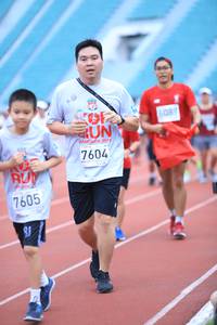 BIB: 6089, 2019, 7604, 7605
                            <button type="button" onclick="openModal(6000456)" class="btn btn-primary btn-sm float-right btn-popup" data-toggle="modal" data-target=".modal-high-quality">
                        <i class="fas fa-shopping-cart"></i> Add to Cart
                    </button>
                                            <button type="button" onclick="isThisMe(6000456, true)" class="btn btn-success btn-sm float-right btn-popup btn-isme hidden" data-toggle="tooltip" data-placement="bottom" title="นี่คือรูปของคุณใช่ไหม คลิกที่นี่เพื่อเอาเข้าอัลบั้ม">
                        <i class="fas fa-plus"></i> Add to album
                    </button>
                    <button type="button" onclick="isThisMe(6000456, false)" class="btn btn-warning btn-sm float-right btn-popup btn-isnotme hidden">
                        <i class="fas fa-ban"></i> Remove from album
                    </button>