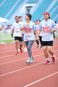 BIB: 2019, 7173, 7174
                            <button type="button" onclick="openModal(6001717)" class="btn btn-primary btn-sm float-right btn-popup" data-toggle="modal" data-target=".modal-high-quality">
                        <i class="fas fa-shopping-cart"></i> Add to Cart
                    </button>
                                            <button type="button" onclick="isThisMe(6001717, true)" class="btn btn-success btn-sm float-right btn-popup btn-isme hidden" data-toggle="tooltip" data-placement="bottom" title="นี่คือรูปของคุณใช่ไหม คลิกที่นี่เพื่อเอาเข้าอัลบั้ม">
                        <i class="fas fa-plus"></i> Add to album
                    </button>
                    <button type="button" onclick="isThisMe(6001717, false)" class="btn btn-warning btn-sm float-right btn-popup btn-isnotme hidden">
                        <i class="fas fa-ban"></i> Remove from album
                    </button>