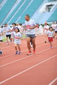 BIB: 7667, 709, 7567
                            <button type="button" onclick="openModal(6005879)" class="btn btn-primary btn-sm float-right btn-popup" data-toggle="modal" data-target=".modal-high-quality">
                        <i class="fas fa-shopping-cart"></i> Add to Cart
                    </button>
                                            <button type="button" onclick="isThisMe(6005879, true)" class="btn btn-success btn-sm float-right btn-popup btn-isme hidden" data-toggle="tooltip" data-placement="bottom" title="นี่คือรูปของคุณใช่ไหม คลิกที่นี่เพื่อเอาเข้าอัลบั้ม">
                        <i class="fas fa-plus"></i> Add to album
                    </button>
                    <button type="button" onclick="isThisMe(6005879, false)" class="btn btn-warning btn-sm float-right btn-popup btn-isnotme hidden">
                        <i class="fas fa-ban"></i> Remove from album
                    </button>