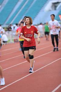 BIB: 
                            <button type="button" onclick="openModal(6009959)" class="btn btn-primary btn-sm float-right btn-popup" data-toggle="modal" data-target=".modal-high-quality">
                        <i class="fas fa-shopping-cart"></i> Add to Cart
                    </button>
                                            <button type="button" onclick="isThisMe(6009959, true)" class="btn btn-success btn-sm float-right btn-popup btn-isme hidden" data-toggle="tooltip" data-placement="bottom" title="นี่คือรูปของคุณใช่ไหม คลิกที่นี่เพื่อเอาเข้าอัลบั้ม">
                        <i class="fas fa-plus"></i> Add to album
                    </button>
                    <button type="button" onclick="isThisMe(6009959, false)" class="btn btn-warning btn-sm float-right btn-popup btn-isnotme hidden">
                        <i class="fas fa-ban"></i> Remove from album
                    </button>