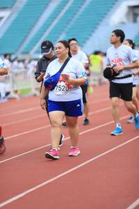 BIB: 7520
                            <button type="button" onclick="openModal(6005533)" class="btn btn-primary btn-sm float-right btn-popup" data-toggle="modal" data-target=".modal-high-quality">
                        <i class="fas fa-shopping-cart"></i> Add to Cart
                    </button>
                                            <button type="button" onclick="isThisMe(6005533, true)" class="btn btn-success btn-sm float-right btn-popup btn-isme hidden" data-toggle="tooltip" data-placement="bottom" title="นี่คือรูปของคุณใช่ไหม คลิกที่นี่เพื่อเอาเข้าอัลบั้ม">
                        <i class="fas fa-plus"></i> Add to album
                    </button>
                    <button type="button" onclick="isThisMe(6005533, false)" class="btn btn-warning btn-sm float-right btn-popup btn-isnotme hidden">
                        <i class="fas fa-ban"></i> Remove from album
                    </button>