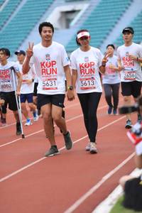 BIB: 201, 2656, 5631, 8002, 5613
                            <button type="button" onclick="openModal(6010783)" class="btn btn-primary btn-sm float-right btn-popup" data-toggle="modal" data-target=".modal-high-quality">
                        <i class="fas fa-shopping-cart"></i> Add to Cart
                    </button>
                                            <button type="button" onclick="isThisMe(6010783, true)" class="btn btn-success btn-sm float-right btn-popup btn-isme hidden" data-toggle="tooltip" data-placement="bottom" title="นี่คือรูปของคุณใช่ไหม คลิกที่นี่เพื่อเอาเข้าอัลบั้ม">
                        <i class="fas fa-plus"></i> Add to album
                    </button>
                    <button type="button" onclick="isThisMe(6010783, false)" class="btn btn-warning btn-sm float-right btn-popup btn-isnotme hidden">
                        <i class="fas fa-ban"></i> Remove from album
                    </button>