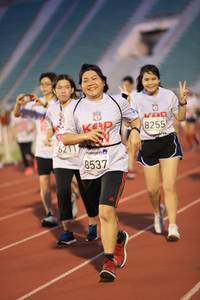 BIB: 8255, 6211, 8537
                            <button type="button" onclick="openModal(5993373)" class="btn btn-primary btn-sm float-right btn-popup" data-toggle="modal" data-target=".modal-high-quality">
                        <i class="fas fa-shopping-cart"></i> Add to Cart
                    </button>
                                            <button type="button" onclick="isThisMe(5993373, true)" class="btn btn-success btn-sm float-right btn-popup btn-isme hidden" data-toggle="tooltip" data-placement="bottom" title="นี่คือรูปของคุณใช่ไหม คลิกที่นี่เพื่อเอาเข้าอัลบั้ม">
                        <i class="fas fa-plus"></i> Add to album
                    </button>
                    <button type="button" onclick="isThisMe(5993373, false)" class="btn btn-warning btn-sm float-right btn-popup btn-isnotme hidden">
                        <i class="fas fa-ban"></i> Remove from album
                    </button>