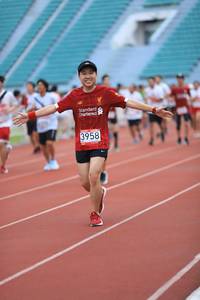 BIB: 3958
                            <button type="button" onclick="openModal(6003992)" class="btn btn-primary btn-sm float-right btn-popup" data-toggle="modal" data-target=".modal-high-quality">
                        <i class="fas fa-shopping-cart"></i> Add to Cart
                    </button>
                                            <button type="button" onclick="isThisMe(6003992, true)" class="btn btn-success btn-sm float-right btn-popup btn-isme hidden" data-toggle="tooltip" data-placement="bottom" title="นี่คือรูปของคุณใช่ไหม คลิกที่นี่เพื่อเอาเข้าอัลบั้ม">
                        <i class="fas fa-plus"></i> Add to album
                    </button>
                    <button type="button" onclick="isThisMe(6003992, false)" class="btn btn-warning btn-sm float-right btn-popup btn-isnotme hidden">
                        <i class="fas fa-ban"></i> Remove from album
                    </button>