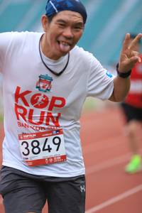 BIB: 3849
                            <button type="button" onclick="openModal(6008914)" class="btn btn-primary btn-sm float-right btn-popup" data-toggle="modal" data-target=".modal-high-quality">
                        <i class="fas fa-shopping-cart"></i> Add to Cart
                    </button>
                                            <button type="button" onclick="isThisMe(6008914, true)" class="btn btn-success btn-sm float-right btn-popup btn-isme hidden" data-toggle="tooltip" data-placement="bottom" title="นี่คือรูปของคุณใช่ไหม คลิกที่นี่เพื่อเอาเข้าอัลบั้ม">
                        <i class="fas fa-plus"></i> Add to album
                    </button>
                    <button type="button" onclick="isThisMe(6008914, false)" class="btn btn-warning btn-sm float-right btn-popup btn-isnotme hidden">
                        <i class="fas fa-ban"></i> Remove from album
                    </button>