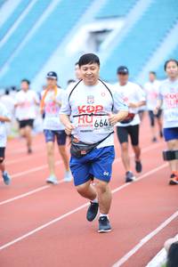 BIB: 664
                            <button type="button" onclick="openModal(6001146)" class="btn btn-primary btn-sm float-right btn-popup" data-toggle="modal" data-target=".modal-high-quality">
                        <i class="fas fa-shopping-cart"></i> Add to Cart
                    </button>
                                            <button type="button" onclick="isThisMe(6001146, true)" class="btn btn-success btn-sm float-right btn-popup btn-isme hidden" data-toggle="tooltip" data-placement="bottom" title="นี่คือรูปของคุณใช่ไหม คลิกที่นี่เพื่อเอาเข้าอัลบั้ม">
                        <i class="fas fa-plus"></i> Add to album
                    </button>
                    <button type="button" onclick="isThisMe(6001146, false)" class="btn btn-warning btn-sm float-right btn-popup btn-isnotme hidden">
                        <i class="fas fa-ban"></i> Remove from album
                    </button>