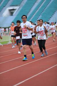 BIB: 5131
                            <button type="button" onclick="openModal(6003176)" class="btn btn-primary btn-sm float-right btn-popup" data-toggle="modal" data-target=".modal-high-quality">
                        <i class="fas fa-shopping-cart"></i> Add to Cart
                    </button>
                                            <button type="button" onclick="isThisMe(6003176, true)" class="btn btn-success btn-sm float-right btn-popup btn-isme hidden" data-toggle="tooltip" data-placement="bottom" title="นี่คือรูปของคุณใช่ไหม คลิกที่นี่เพื่อเอาเข้าอัลบั้ม">
                        <i class="fas fa-plus"></i> Add to album
                    </button>
                    <button type="button" onclick="isThisMe(6003176, false)" class="btn btn-warning btn-sm float-right btn-popup btn-isnotme hidden">
                        <i class="fas fa-ban"></i> Remove from album
                    </button>