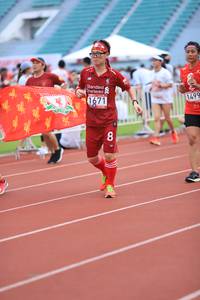 BIB: 1499, 1671
                            <button type="button" onclick="openModal(6010765)" class="btn btn-primary btn-sm float-right btn-popup" data-toggle="modal" data-target=".modal-high-quality">
                        <i class="fas fa-shopping-cart"></i> Add to Cart
                    </button>
                                            <button type="button" onclick="isThisMe(6010765, true)" class="btn btn-success btn-sm float-right btn-popup btn-isme hidden" data-toggle="tooltip" data-placement="bottom" title="นี่คือรูปของคุณใช่ไหม คลิกที่นี่เพื่อเอาเข้าอัลบั้ม">
                        <i class="fas fa-plus"></i> Add to album
                    </button>
                    <button type="button" onclick="isThisMe(6010765, false)" class="btn btn-warning btn-sm float-right btn-popup btn-isnotme hidden">
                        <i class="fas fa-ban"></i> Remove from album
                    </button>