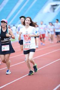 BIB: 201, 5173, 5617
                            <button type="button" onclick="openModal(5995591)" class="btn btn-primary btn-sm float-right btn-popup" data-toggle="modal" data-target=".modal-high-quality">
                        <i class="fas fa-shopping-cart"></i> Add to Cart
                    </button>
                                            <button type="button" onclick="isThisMe(5995591, true)" class="btn btn-success btn-sm float-right btn-popup btn-isme hidden" data-toggle="tooltip" data-placement="bottom" title="นี่คือรูปของคุณใช่ไหม คลิกที่นี่เพื่อเอาเข้าอัลบั้ม">
                        <i class="fas fa-plus"></i> Add to album
                    </button>
                    <button type="button" onclick="isThisMe(5995591, false)" class="btn btn-warning btn-sm float-right btn-popup btn-isnotme hidden">
                        <i class="fas fa-ban"></i> Remove from album
                    </button>