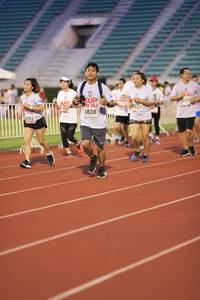 BIB: 699, 838, 592
                            <button type="button" onclick="openModal(5993953)" class="btn btn-primary btn-sm float-right btn-popup" data-toggle="modal" data-target=".modal-high-quality">
                        <i class="fas fa-shopping-cart"></i> Add to Cart
                    </button>
                                            <button type="button" onclick="isThisMe(5993953, true)" class="btn btn-success btn-sm float-right btn-popup btn-isme hidden" data-toggle="tooltip" data-placement="bottom" title="นี่คือรูปของคุณใช่ไหม คลิกที่นี่เพื่อเอาเข้าอัลบั้ม">
                        <i class="fas fa-plus"></i> Add to album
                    </button>
                    <button type="button" onclick="isThisMe(5993953, false)" class="btn btn-warning btn-sm float-right btn-popup btn-isnotme hidden">
                        <i class="fas fa-ban"></i> Remove from album
                    </button>