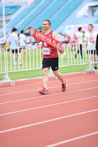 BIB: 7544
                            <button type="button" onclick="openModal(6002016)" class="btn btn-primary btn-sm float-right btn-popup" data-toggle="modal" data-target=".modal-high-quality">
                        <i class="fas fa-shopping-cart"></i> Add to Cart
                    </button>
                                            <button type="button" onclick="isThisMe(6002016, true)" class="btn btn-success btn-sm float-right btn-popup btn-isme hidden" data-toggle="tooltip" data-placement="bottom" title="นี่คือรูปของคุณใช่ไหม คลิกที่นี่เพื่อเอาเข้าอัลบั้ม">
                        <i class="fas fa-plus"></i> Add to album
                    </button>
                    <button type="button" onclick="isThisMe(6002016, false)" class="btn btn-warning btn-sm float-right btn-popup btn-isnotme hidden">
                        <i class="fas fa-ban"></i> Remove from album
                    </button>