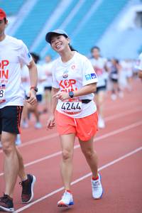 BIB: 2019, 4244, 
                            <button type="button" onclick="openModal(5995613)" class="btn btn-primary btn-sm float-right btn-popup" data-toggle="modal" data-target=".modal-high-quality">
                        <i class="fas fa-shopping-cart"></i> Add to Cart
                    </button>
                                            <button type="button" onclick="isThisMe(5995613, true)" class="btn btn-success btn-sm float-right btn-popup btn-isme hidden" data-toggle="tooltip" data-placement="bottom" title="นี่คือรูปของคุณใช่ไหม คลิกที่นี่เพื่อเอาเข้าอัลบั้ม">
                        <i class="fas fa-plus"></i> Add to album
                    </button>
                    <button type="button" onclick="isThisMe(5995613, false)" class="btn btn-warning btn-sm float-right btn-popup btn-isnotme hidden">
                        <i class="fas fa-ban"></i> Remove from album
                    </button>