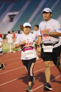 BIB: 6009, 6010
                            <button type="button" onclick="openModal(5993273)" class="btn btn-primary btn-sm float-right btn-popup" data-toggle="modal" data-target=".modal-high-quality">
                        <i class="fas fa-shopping-cart"></i> Add to Cart
                    </button>
                                            <button type="button" onclick="isThisMe(5993273, true)" class="btn btn-success btn-sm float-right btn-popup btn-isme hidden" data-toggle="tooltip" data-placement="bottom" title="นี่คือรูปของคุณใช่ไหม คลิกที่นี่เพื่อเอาเข้าอัลบั้ม">
                        <i class="fas fa-plus"></i> Add to album
                    </button>
                    <button type="button" onclick="isThisMe(5993273, false)" class="btn btn-warning btn-sm float-right btn-popup btn-isnotme hidden">
                        <i class="fas fa-ban"></i> Remove from album
                    </button>