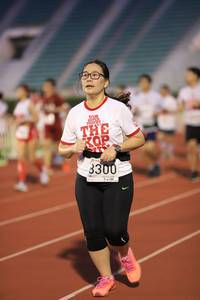 BIB: 3300
                            <button type="button" onclick="openModal(5989752)" class="btn btn-primary btn-sm float-right btn-popup" data-toggle="modal" data-target=".modal-high-quality">
                        <i class="fas fa-shopping-cart"></i> Add to Cart
                    </button>
                                            <button type="button" onclick="isThisMe(5989752, true)" class="btn btn-success btn-sm float-right btn-popup btn-isme hidden" data-toggle="tooltip" data-placement="bottom" title="นี่คือรูปของคุณใช่ไหม คลิกที่นี่เพื่อเอาเข้าอัลบั้ม">
                        <i class="fas fa-plus"></i> Add to album
                    </button>
                    <button type="button" onclick="isThisMe(5989752, false)" class="btn btn-warning btn-sm float-right btn-popup btn-isnotme hidden">
                        <i class="fas fa-ban"></i> Remove from album
                    </button>