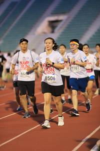 BIB: 7787, 6465, 8506
                            <button type="button" onclick="openModal(5992980)" class="btn btn-primary btn-sm float-right btn-popup" data-toggle="modal" data-target=".modal-high-quality">
                        <i class="fas fa-shopping-cart"></i> Add to Cart
                    </button>
                                            <button type="button" onclick="isThisMe(5992980, true)" class="btn btn-success btn-sm float-right btn-popup btn-isme hidden" data-toggle="tooltip" data-placement="bottom" title="นี่คือรูปของคุณใช่ไหม คลิกที่นี่เพื่อเอาเข้าอัลบั้ม">
                        <i class="fas fa-plus"></i> Add to album
                    </button>
                    <button type="button" onclick="isThisMe(5992980, false)" class="btn btn-warning btn-sm float-right btn-popup btn-isnotme hidden">
                        <i class="fas fa-ban"></i> Remove from album
                    </button>