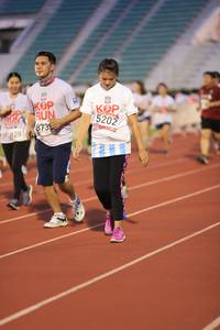 BIB: 5202, 873, 8281
                            <button type="button" onclick="openModal(5994098)" class="btn btn-primary btn-sm float-right btn-popup" data-toggle="modal" data-target=".modal-high-quality">
                        <i class="fas fa-shopping-cart"></i> Add to Cart
                    </button>
                                            <button type="button" onclick="isThisMe(5994098, true)" class="btn btn-success btn-sm float-right btn-popup btn-isme hidden" data-toggle="tooltip" data-placement="bottom" title="นี่คือรูปของคุณใช่ไหม คลิกที่นี่เพื่อเอาเข้าอัลบั้ม">
                        <i class="fas fa-plus"></i> Add to album
                    </button>
                    <button type="button" onclick="isThisMe(5994098, false)" class="btn btn-warning btn-sm float-right btn-popup btn-isnotme hidden">
                        <i class="fas fa-ban"></i> Remove from album
                    </button>