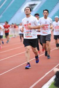 BIB: 4254, 2019, 4821
                            <button type="button" onclick="openModal(6011748)" class="btn btn-primary btn-sm float-right btn-popup" data-toggle="modal" data-target=".modal-high-quality">
                        <i class="fas fa-shopping-cart"></i> Add to Cart
                    </button>
                                            <button type="button" onclick="isThisMe(6011748, true)" class="btn btn-success btn-sm float-right btn-popup btn-isme hidden" data-toggle="tooltip" data-placement="bottom" title="นี่คือรูปของคุณใช่ไหม คลิกที่นี่เพื่อเอาเข้าอัลบั้ม">
                        <i class="fas fa-plus"></i> Add to album
                    </button>
                    <button type="button" onclick="isThisMe(6011748, false)" class="btn btn-warning btn-sm float-right btn-popup btn-isnotme hidden">
                        <i class="fas fa-ban"></i> Remove from album
                    </button>