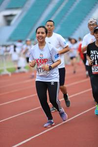 BIB: 875
                            <button type="button" onclick="openModal(6003908)" class="btn btn-primary btn-sm float-right btn-popup" data-toggle="modal" data-target=".modal-high-quality">
                        <i class="fas fa-shopping-cart"></i> Add to Cart
                    </button>
                                            <button type="button" onclick="isThisMe(6003908, true)" class="btn btn-success btn-sm float-right btn-popup btn-isme hidden" data-toggle="tooltip" data-placement="bottom" title="นี่คือรูปของคุณใช่ไหม คลิกที่นี่เพื่อเอาเข้าอัลบั้ม">
                        <i class="fas fa-plus"></i> Add to album
                    </button>
                    <button type="button" onclick="isThisMe(6003908, false)" class="btn btn-warning btn-sm float-right btn-popup btn-isnotme hidden">
                        <i class="fas fa-ban"></i> Remove from album
                    </button>