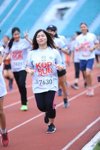 BIB: 7629, 7630
                            <button type="button" onclick="openModal(6000026)" class="btn btn-primary btn-sm float-right btn-popup" data-toggle="modal" data-target=".modal-high-quality">
                        <i class="fas fa-shopping-cart"></i> Add to Cart
                    </button>
                                            <button type="button" onclick="isThisMe(6000026, true)" class="btn btn-success btn-sm float-right btn-popup btn-isme hidden" data-toggle="tooltip" data-placement="bottom" title="นี่คือรูปของคุณใช่ไหม คลิกที่นี่เพื่อเอาเข้าอัลบั้ม">
                        <i class="fas fa-plus"></i> Add to album
                    </button>
                    <button type="button" onclick="isThisMe(6000026, false)" class="btn btn-warning btn-sm float-right btn-popup btn-isnotme hidden">
                        <i class="fas fa-ban"></i> Remove from album
                    </button>