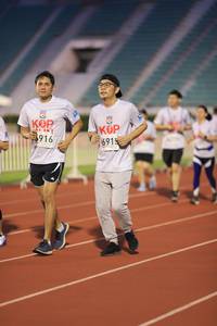 BIB: 916, 6915
                            <button type="button" onclick="openModal(5991325)" class="btn btn-primary btn-sm float-right btn-popup" data-toggle="modal" data-target=".modal-high-quality">
                        <i class="fas fa-shopping-cart"></i> Add to Cart
                    </button>
                                            <button type="button" onclick="isThisMe(5991325, true)" class="btn btn-success btn-sm float-right btn-popup btn-isme hidden" data-toggle="tooltip" data-placement="bottom" title="นี่คือรูปของคุณใช่ไหม คลิกที่นี่เพื่อเอาเข้าอัลบั้ม">
                        <i class="fas fa-plus"></i> Add to album
                    </button>
                    <button type="button" onclick="isThisMe(5991325, false)" class="btn btn-warning btn-sm float-right btn-popup btn-isnotme hidden">
                        <i class="fas fa-ban"></i> Remove from album
                    </button>