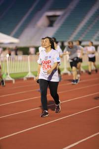 BIB: 
                            <button type="button" onclick="openModal(5991097)" class="btn btn-primary btn-sm float-right btn-popup" data-toggle="modal" data-target=".modal-high-quality">
                        <i class="fas fa-shopping-cart"></i> Add to Cart
                    </button>
                                            <button type="button" onclick="isThisMe(5991097, true)" class="btn btn-success btn-sm float-right btn-popup btn-isme hidden" data-toggle="tooltip" data-placement="bottom" title="นี่คือรูปของคุณใช่ไหม คลิกที่นี่เพื่อเอาเข้าอัลบั้ม">
                        <i class="fas fa-plus"></i> Add to album
                    </button>
                    <button type="button" onclick="isThisMe(5991097, false)" class="btn btn-warning btn-sm float-right btn-popup btn-isnotme hidden">
                        <i class="fas fa-ban"></i> Remove from album
                    </button>