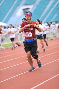 BIB: 3164
                            <button type="button" onclick="openModal(6012654)" class="btn btn-primary btn-sm float-right btn-popup" data-toggle="modal" data-target=".modal-high-quality">
                        <i class="fas fa-shopping-cart"></i> Add to Cart
                    </button>
                                            <button type="button" onclick="isThisMe(6012654, true)" class="btn btn-success btn-sm float-right btn-popup btn-isme hidden" data-toggle="tooltip" data-placement="bottom" title="นี่คือรูปของคุณใช่ไหม คลิกที่นี่เพื่อเอาเข้าอัลบั้ม">
                        <i class="fas fa-plus"></i> Add to album
                    </button>
                    <button type="button" onclick="isThisMe(6012654, false)" class="btn btn-warning btn-sm float-right btn-popup btn-isnotme hidden">
                        <i class="fas fa-ban"></i> Remove from album
                    </button>