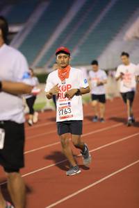 BIB: 
                            <button type="button" onclick="openModal(5990434)" class="btn btn-primary btn-sm float-right btn-popup" data-toggle="modal" data-target=".modal-high-quality">
                        <i class="fas fa-shopping-cart"></i> Add to Cart
                    </button>
                                            <button type="button" onclick="isThisMe(5990434, true)" class="btn btn-success btn-sm float-right btn-popup btn-isme hidden" data-toggle="tooltip" data-placement="bottom" title="นี่คือรูปของคุณใช่ไหม คลิกที่นี่เพื่อเอาเข้าอัลบั้ม">
                        <i class="fas fa-plus"></i> Add to album
                    </button>
                    <button type="button" onclick="isThisMe(5990434, false)" class="btn btn-warning btn-sm float-right btn-popup btn-isnotme hidden">
                        <i class="fas fa-ban"></i> Remove from album
                    </button>