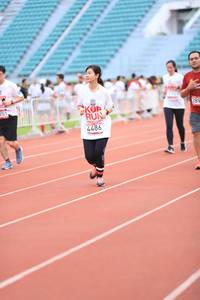 BIB: 289, 4486
                            <button type="button" onclick="openModal(6013336)" class="btn btn-primary btn-sm float-right btn-popup" data-toggle="modal" data-target=".modal-high-quality">
                        <i class="fas fa-shopping-cart"></i> Add to Cart
                    </button>
                                            <button type="button" onclick="isThisMe(6013336, true)" class="btn btn-success btn-sm float-right btn-popup btn-isme hidden" data-toggle="tooltip" data-placement="bottom" title="นี่คือรูปของคุณใช่ไหม คลิกที่นี่เพื่อเอาเข้าอัลบั้ม">
                        <i class="fas fa-plus"></i> Add to album
                    </button>
                    <button type="button" onclick="isThisMe(6013336, false)" class="btn btn-warning btn-sm float-right btn-popup btn-isnotme hidden">
                        <i class="fas fa-ban"></i> Remove from album
                    </button>