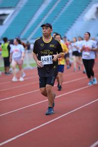 BIB: 6481
                            <button type="button" onclick="openModal(5994602)" class="btn btn-primary btn-sm float-right btn-popup" data-toggle="modal" data-target=".modal-high-quality">
                        <i class="fas fa-shopping-cart"></i> Add to Cart
                    </button>
                                            <button type="button" onclick="isThisMe(5994602, true)" class="btn btn-success btn-sm float-right btn-popup btn-isme hidden" data-toggle="tooltip" data-placement="bottom" title="นี่คือรูปของคุณใช่ไหม คลิกที่นี่เพื่อเอาเข้าอัลบั้ม">
                        <i class="fas fa-plus"></i> Add to album
                    </button>
                    <button type="button" onclick="isThisMe(5994602, false)" class="btn btn-warning btn-sm float-right btn-popup btn-isnotme hidden">
                        <i class="fas fa-ban"></i> Remove from album
                    </button>