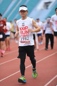 BIB: 2019, 1982
                            <button type="button" onclick="openModal(6010779)" class="btn btn-primary btn-sm float-right btn-popup" data-toggle="modal" data-target=".modal-high-quality">
                        <i class="fas fa-shopping-cart"></i> Add to Cart
                    </button>
                                            <button type="button" onclick="isThisMe(6010779, true)" class="btn btn-success btn-sm float-right btn-popup btn-isme hidden" data-toggle="tooltip" data-placement="bottom" title="นี่คือรูปของคุณใช่ไหม คลิกที่นี่เพื่อเอาเข้าอัลบั้ม">
                        <i class="fas fa-plus"></i> Add to album
                    </button>
                    <button type="button" onclick="isThisMe(6010779, false)" class="btn btn-warning btn-sm float-right btn-popup btn-isnotme hidden">
                        <i class="fas fa-ban"></i> Remove from album
                    </button>